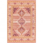 Surya Addyson Ayo-2306 Rug 5' X 7'6"