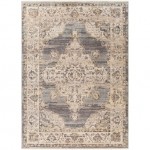 Surya Aida Aad-2300 Rug 2' X 2'11"