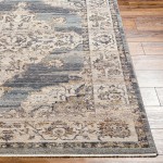 Surya Aida Aad-2300 Rug 2' X 2'11"