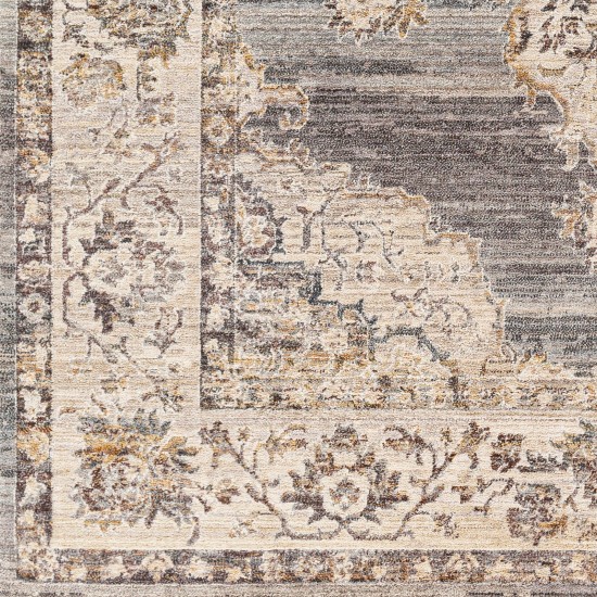 Surya Aida Aad-2300 Rug 2' X 2'11"