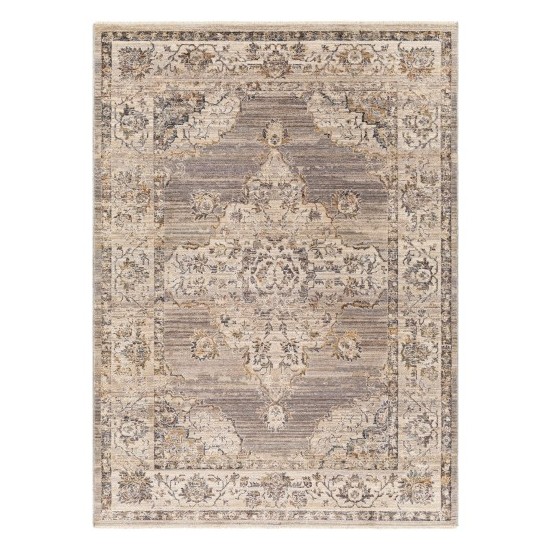 Surya Aida Aad-2301 Rug 2' X 2'11"