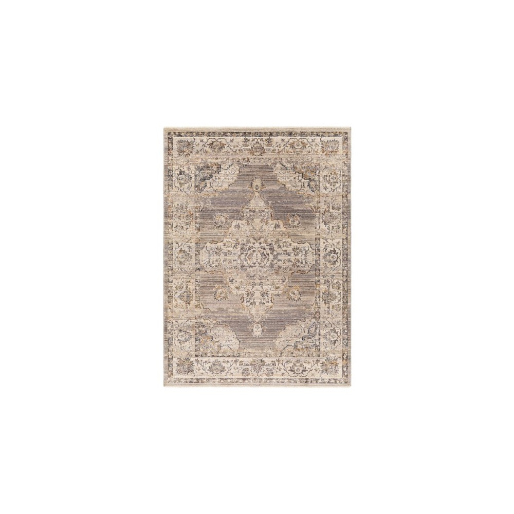 Surya Aida Aad-2301 Rug 2' X 2'11"