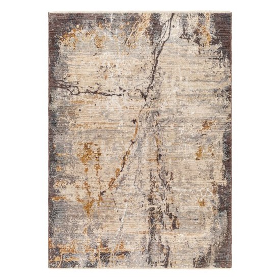 Surya Aida Aad-2302 Rug 2' X 2'11"