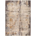 Surya Aida Aad-2302 Rug 2'7" X 4'11"