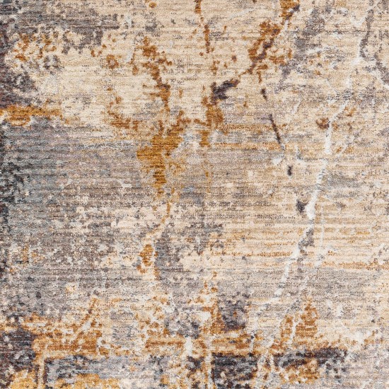 Surya Aida Aad-2302 Rug 2'7" X 9'