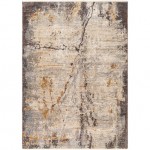 Surya Aida Aad-2302 Rug 8'10" X 13'