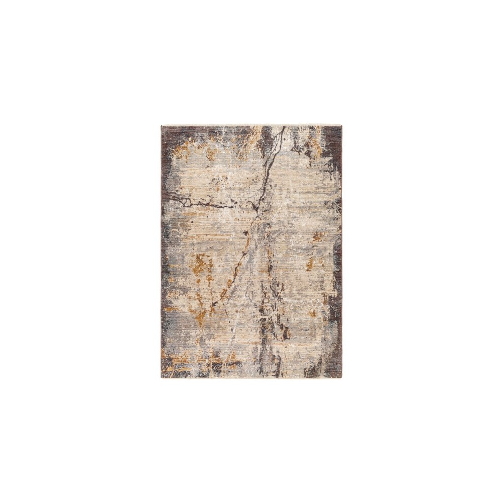 Surya Aida Aad-2302 Rug 8'10" X 13' Surya Aida Aad-2302 Rug 8'10" X 13'