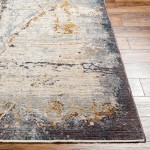 Surya Aida Aad-2302 Rug 8'10" X 13'