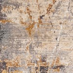 Surya Aida Aad-2302 Rug 8'10" X 13'