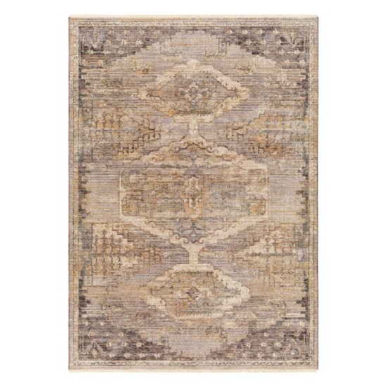 Surya Aida Aad-2303 Rug 2' X 2'11"