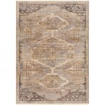 Surya Aida Aad-2303 Rug 2'7" X 4'11"