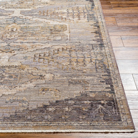 Surya Aida Aad-2303 Rug 2'7" X 4'11"