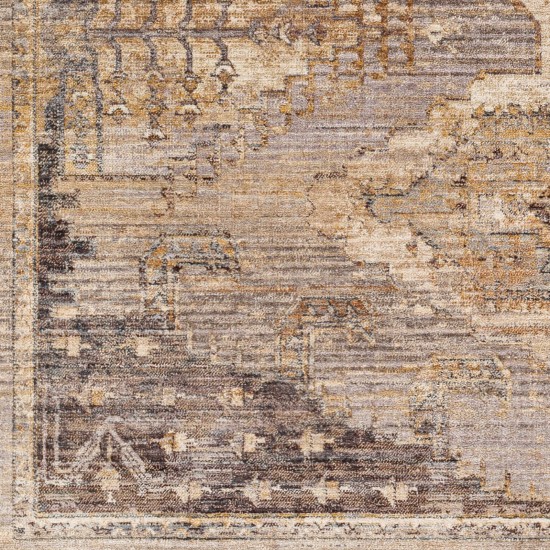 Surya Aida Aad-2303 Rug 2'7" X 4'11"