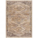 Surya Aida Aad-2303 Rug 2'7" X 9'