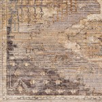 Surya Aida Aad-2303 Rug 2'7" X 9'