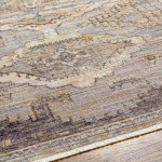 Surya Aida Aad-2303 Rug 5' X 7'9"