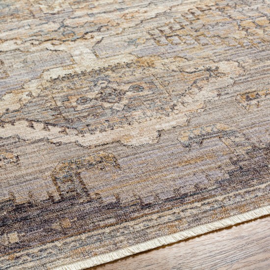 Surya Aida Aad-2303 Rug 5' X 7'9"
