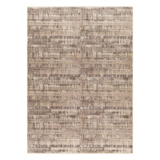 Surya Aida Aad-2304 Rug 2' X 2'11"