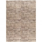 Surya Aida Aad-2304 Rug 2'7" X 9'