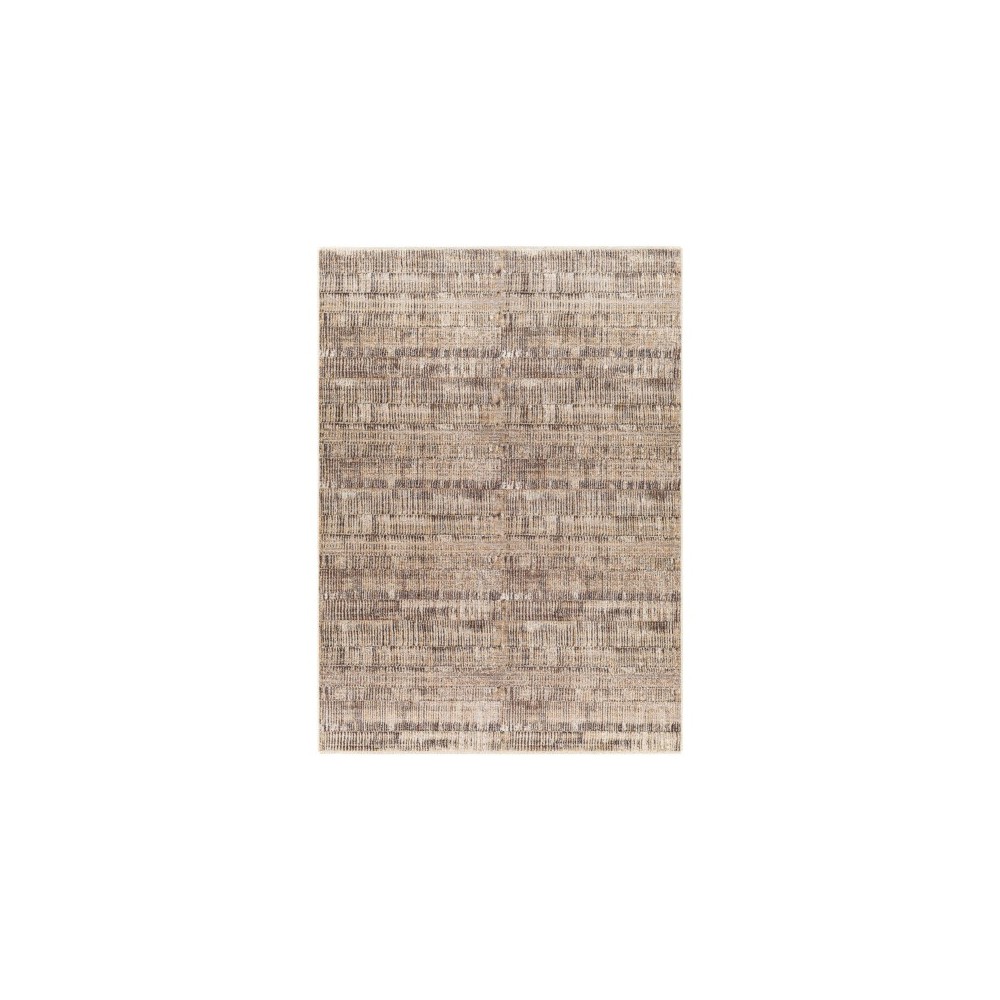 Surya Aida Aad-2304 Rug 2'7" X 9'