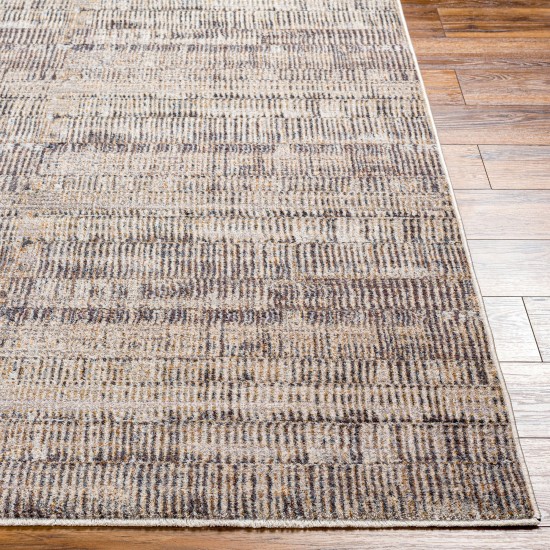 Surya Aida Aad-2304 Rug 2'7" X 9'