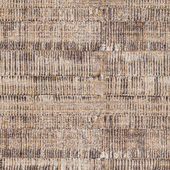 Surya Aida Aad-2304 Rug 2'7" X 9'