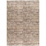 Surya Aida Aad-2304 Rug 7'10" X 9'8"