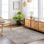 Surya Aida Aad-2304 Rug 7'10" X 9'8"