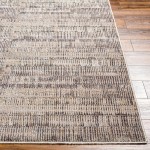 Surya Aida Aad-2304 Rug 7'10" X 9'8"
