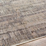 Surya Aida Aad-2304 Rug 7'10" X 9'8"