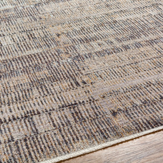 Surya Aida Aad-2304 Rug 7'10" X 9'8"