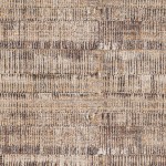 Surya Aida Aad-2304 Rug 7'10" X 9'8"