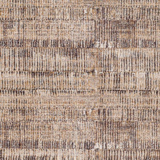 Surya Aida Aad-2304 Rug 7'10" X 9'8"