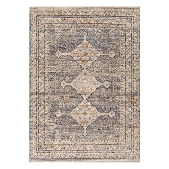 Surya Aida Aad-2305 Rug 2' X 2'11"