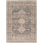 Surya Aida Aad-2305 Rug 2'7" X 9'