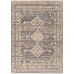 Surya Aida Aad-2305 Rug 3'11" X 5'10"