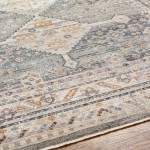 Surya Aida Aad-2305 Rug 3'11" X 5'10"