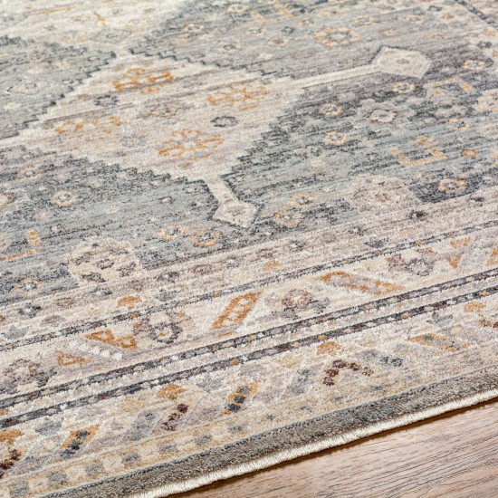Surya Aida Aad-2305 Rug 3'11" X 5'10"