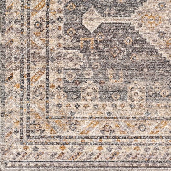 Surya Aida Aad-2305 Rug 3'11" X 5'10"