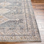 Surya Aida Aad-2305 Rug 8'10" X 13'