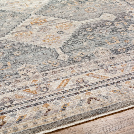 Surya Aida Aad-2305 Rug 8'10" X 13'