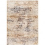 Surya Aida Aad-2306 Rug 2' X 2'11"