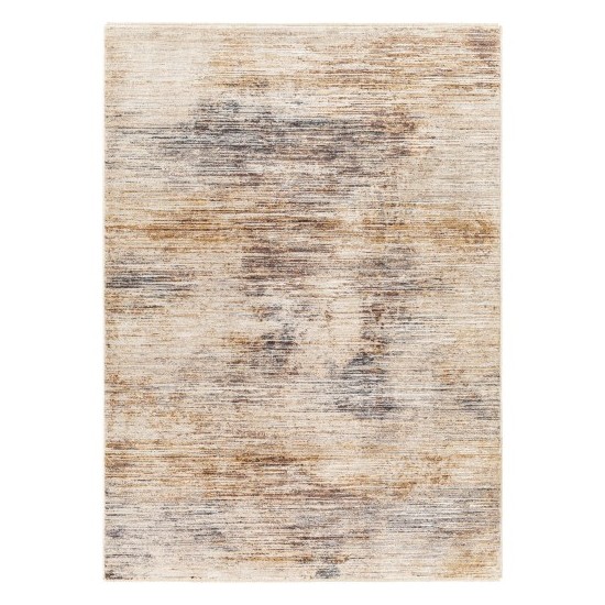 Surya Aida Aad-2306 Rug 2' X 2'11"