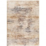 Surya Aida Aad-2306 Rug 7'10" X 9'8"