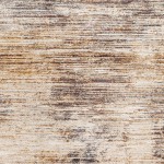 Surya Aida Aad-2306 Rug 7'10" X 9'8"