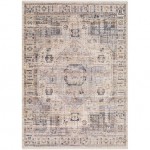 Surya Aida Aad-2307 Rug 2' X 2'11"
