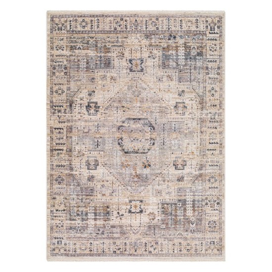 Surya Aida Aad-2307 Rug 2' X 2'11"