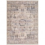 Surya Aida Aad-2307 Rug 2'7" X 4'11"