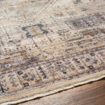 Surya Aida Aad-2307 Rug 3'11" X 5'10"