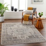 Surya Aida Aad-2307 Rug 8'10" X 13'